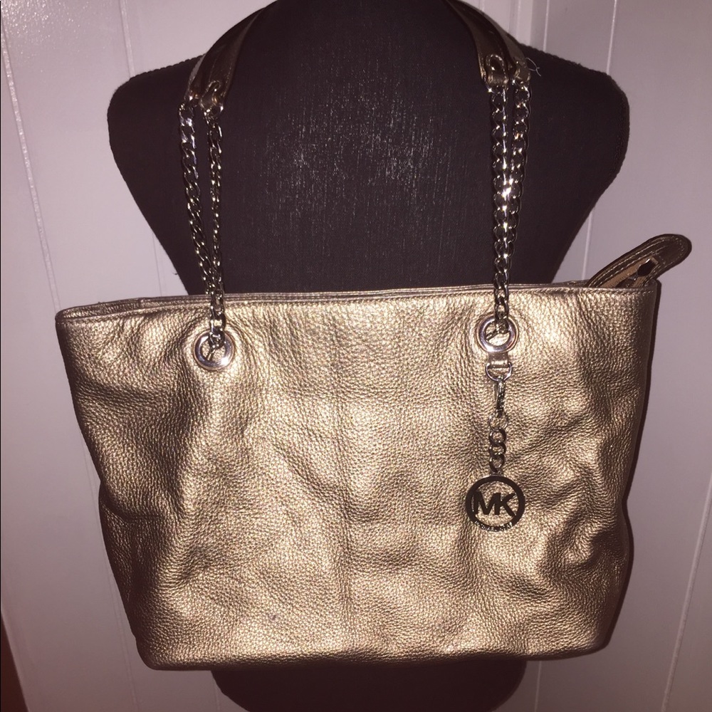Michael Kors Purse/Bag